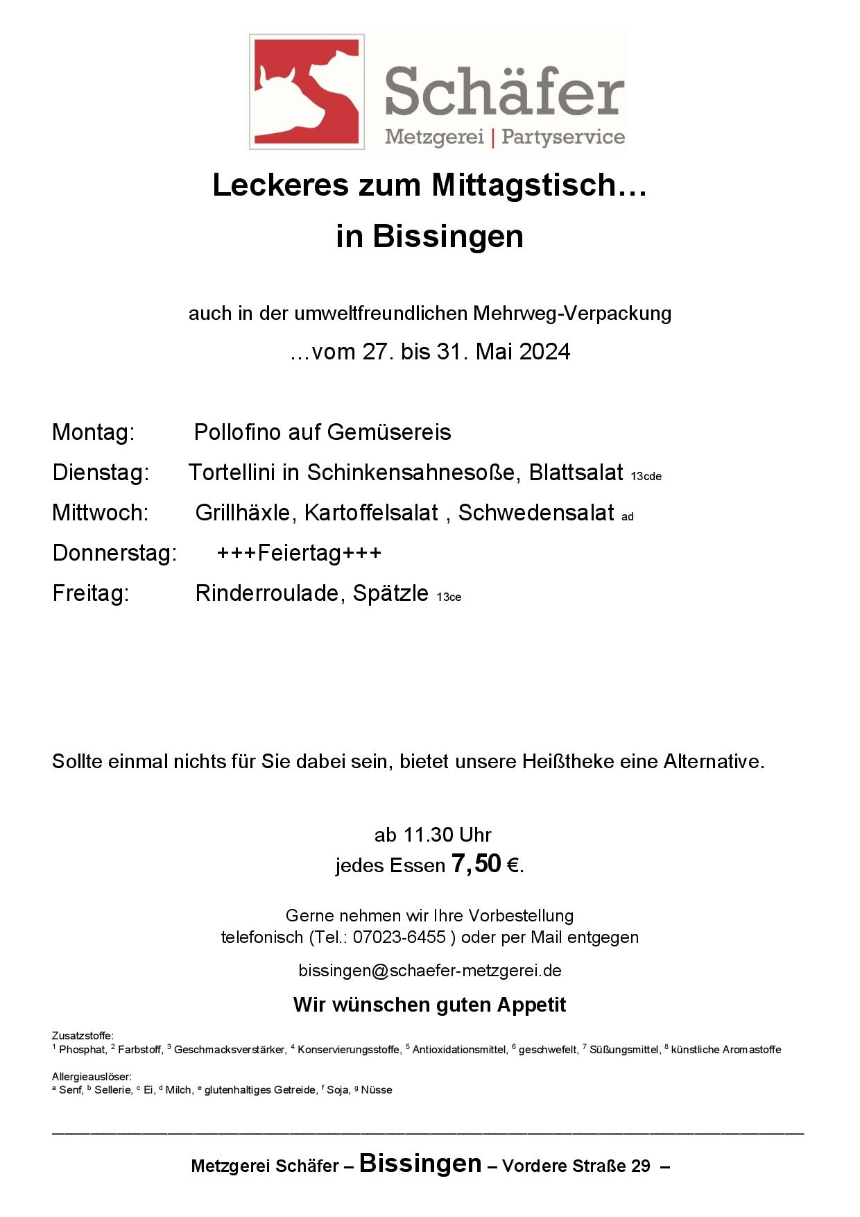 TE Bissingen page 001