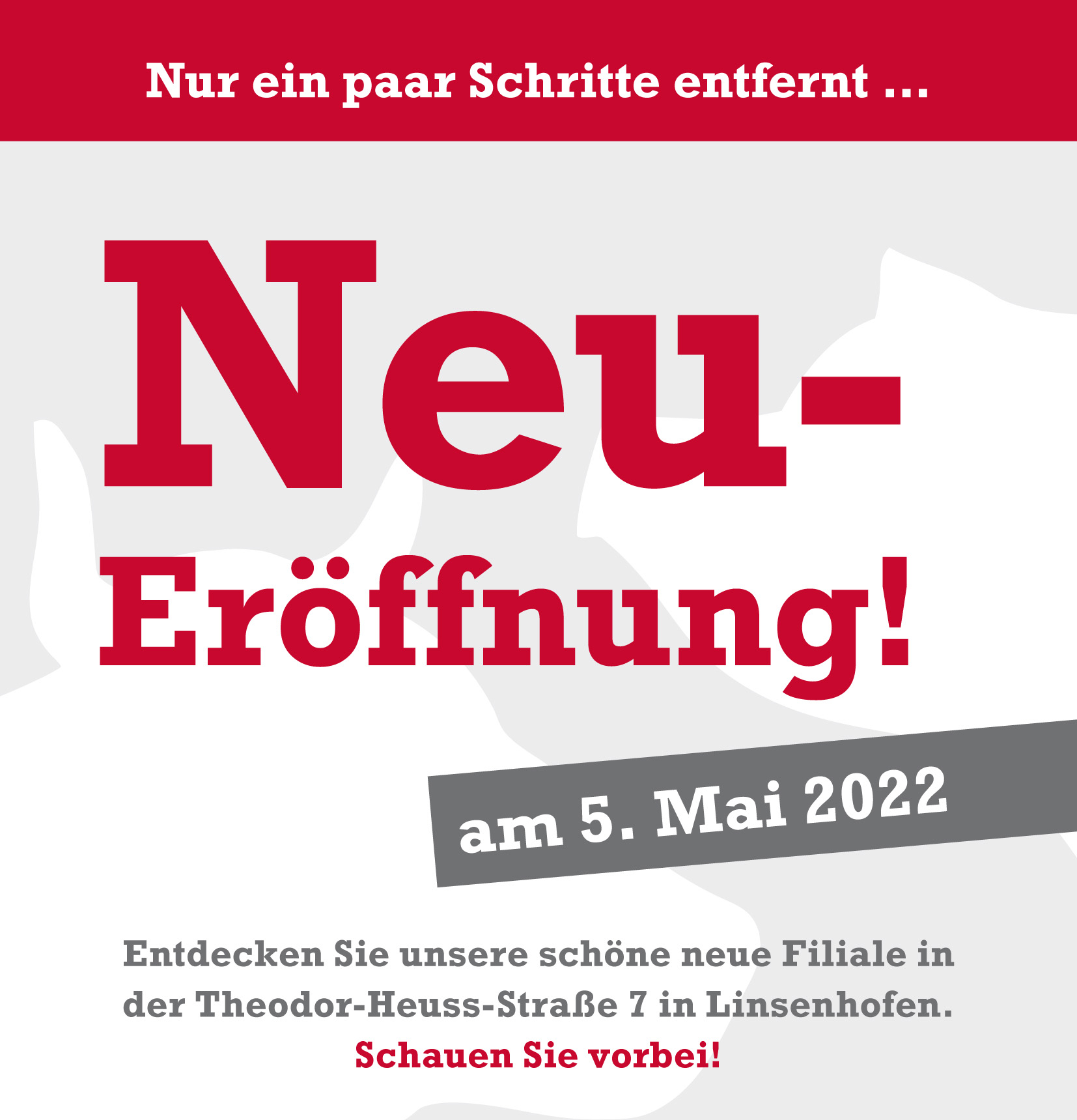 neu linsenhofen