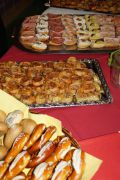 Partyservice3