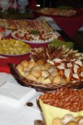 Partyservice4