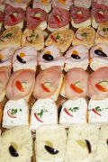 Partyservice5