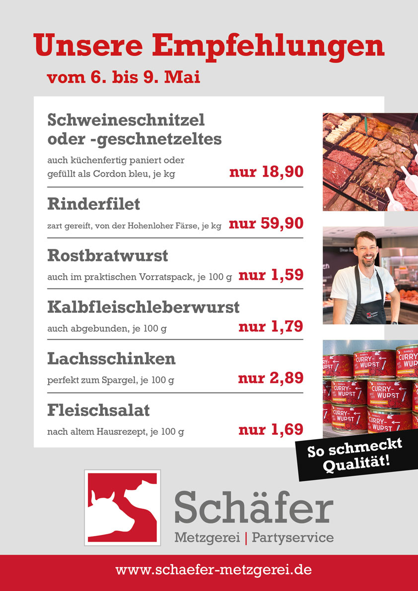 plakat kw19