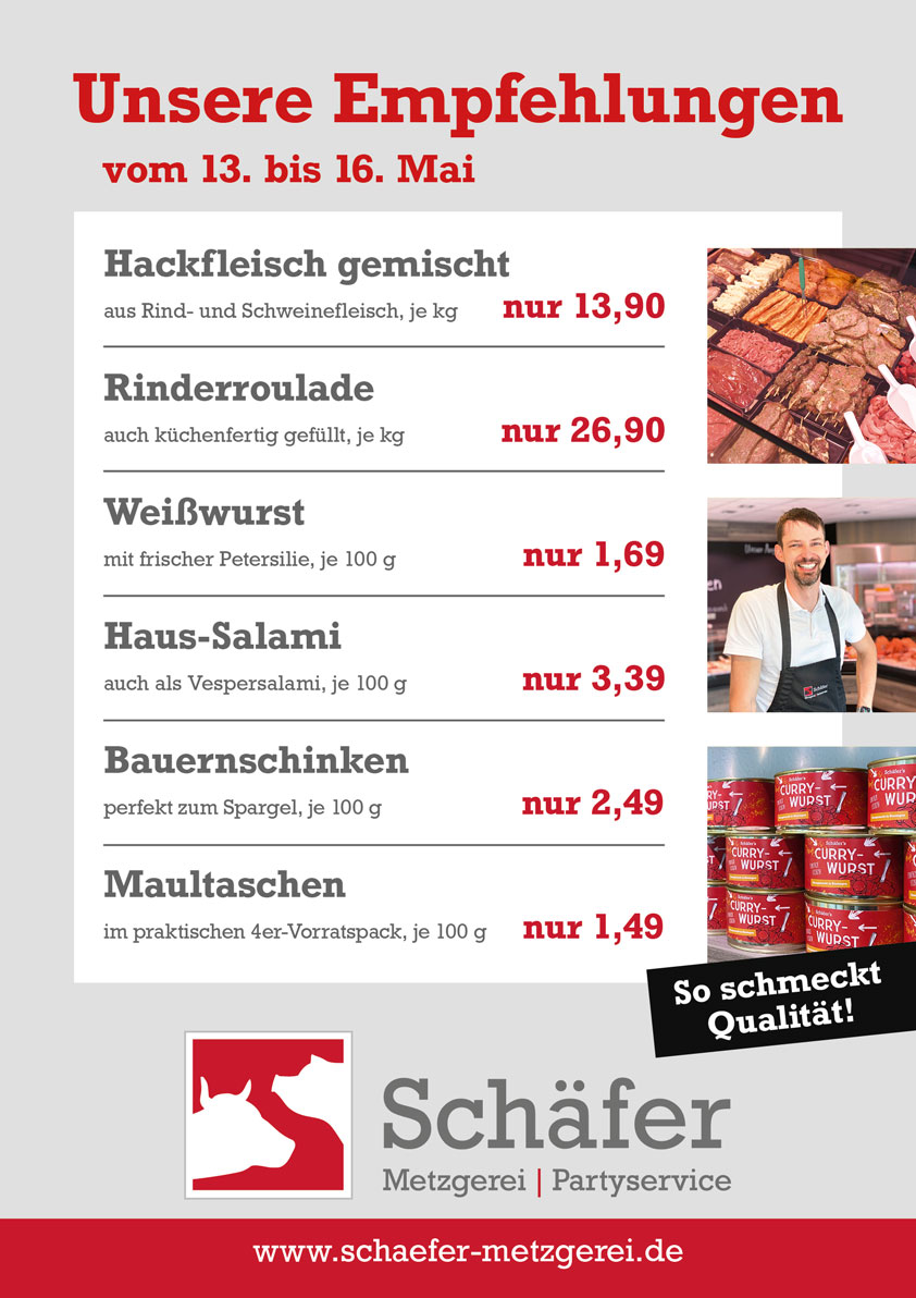 plakat kw20