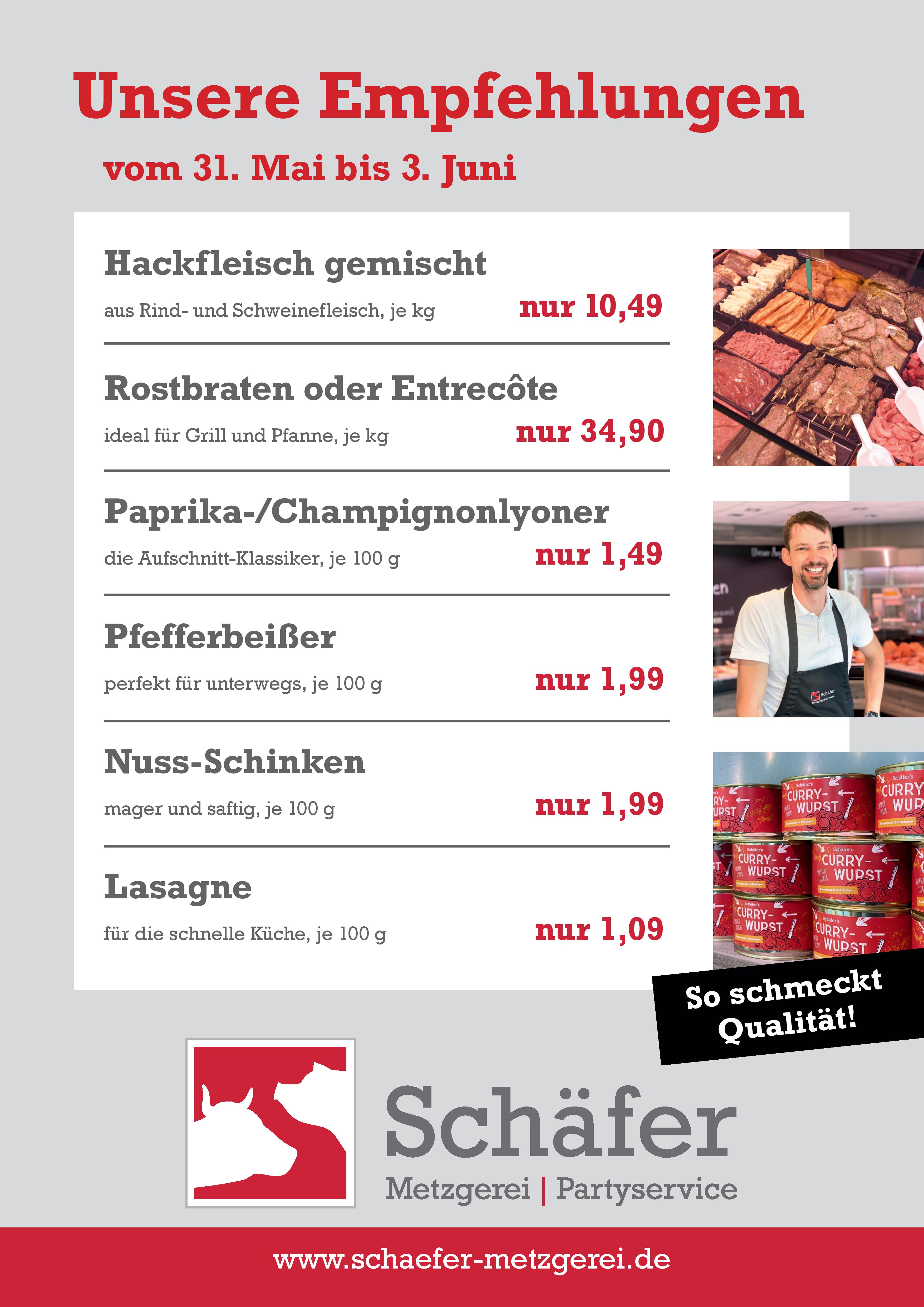 plakat kw21 page 001