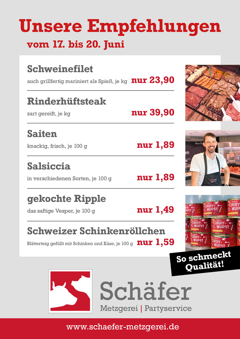 plakat kw25