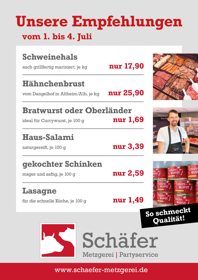 plakat kw27