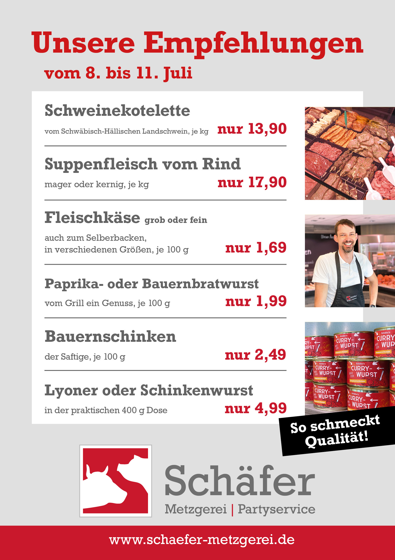 plakat kw28