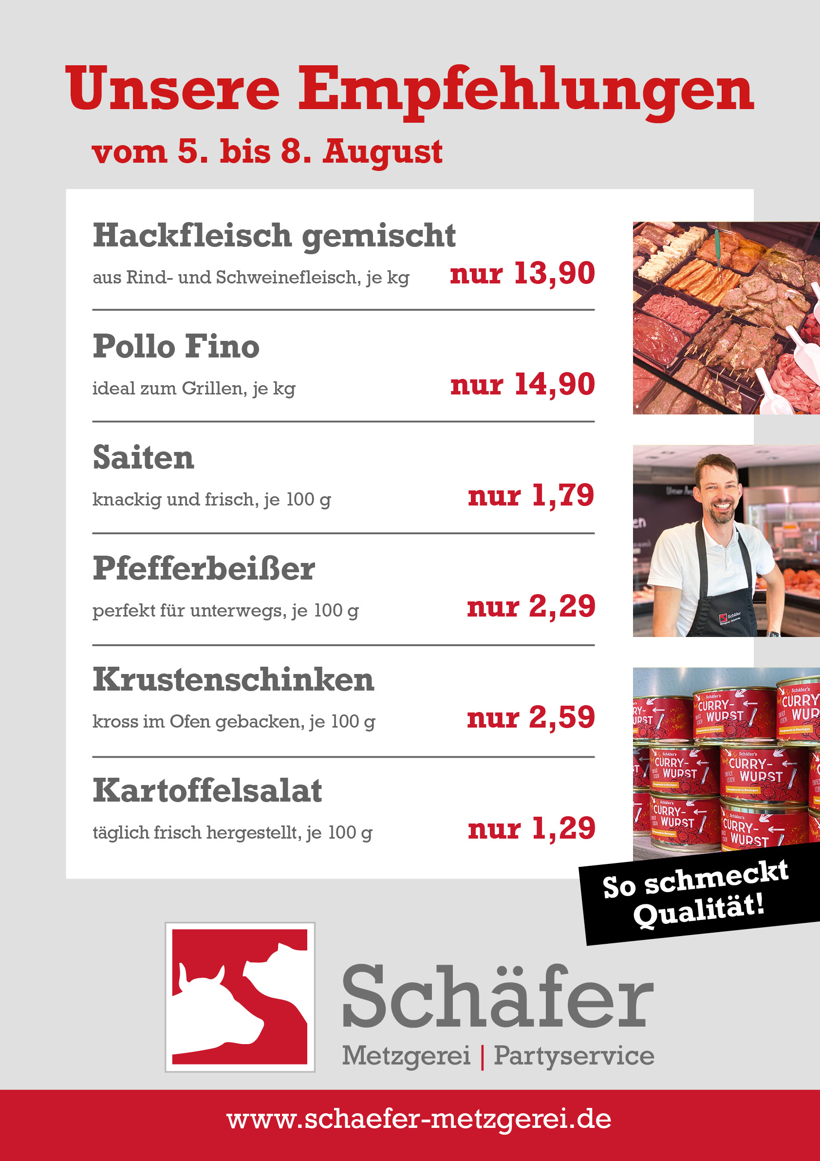 plakat kw32