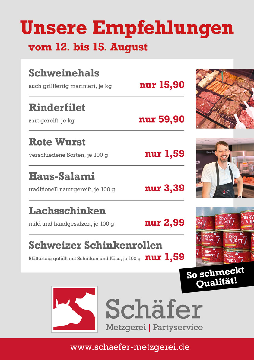 plakat kw33
