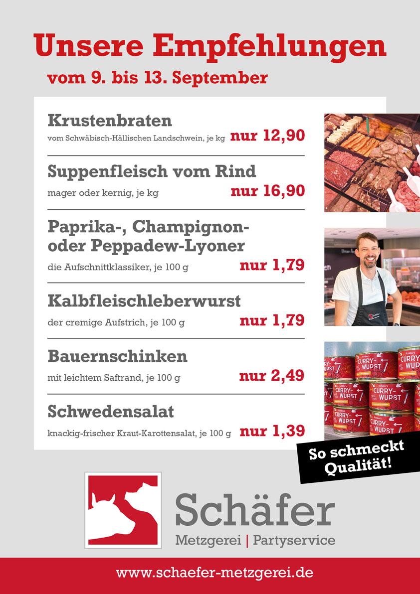 plakat kw37