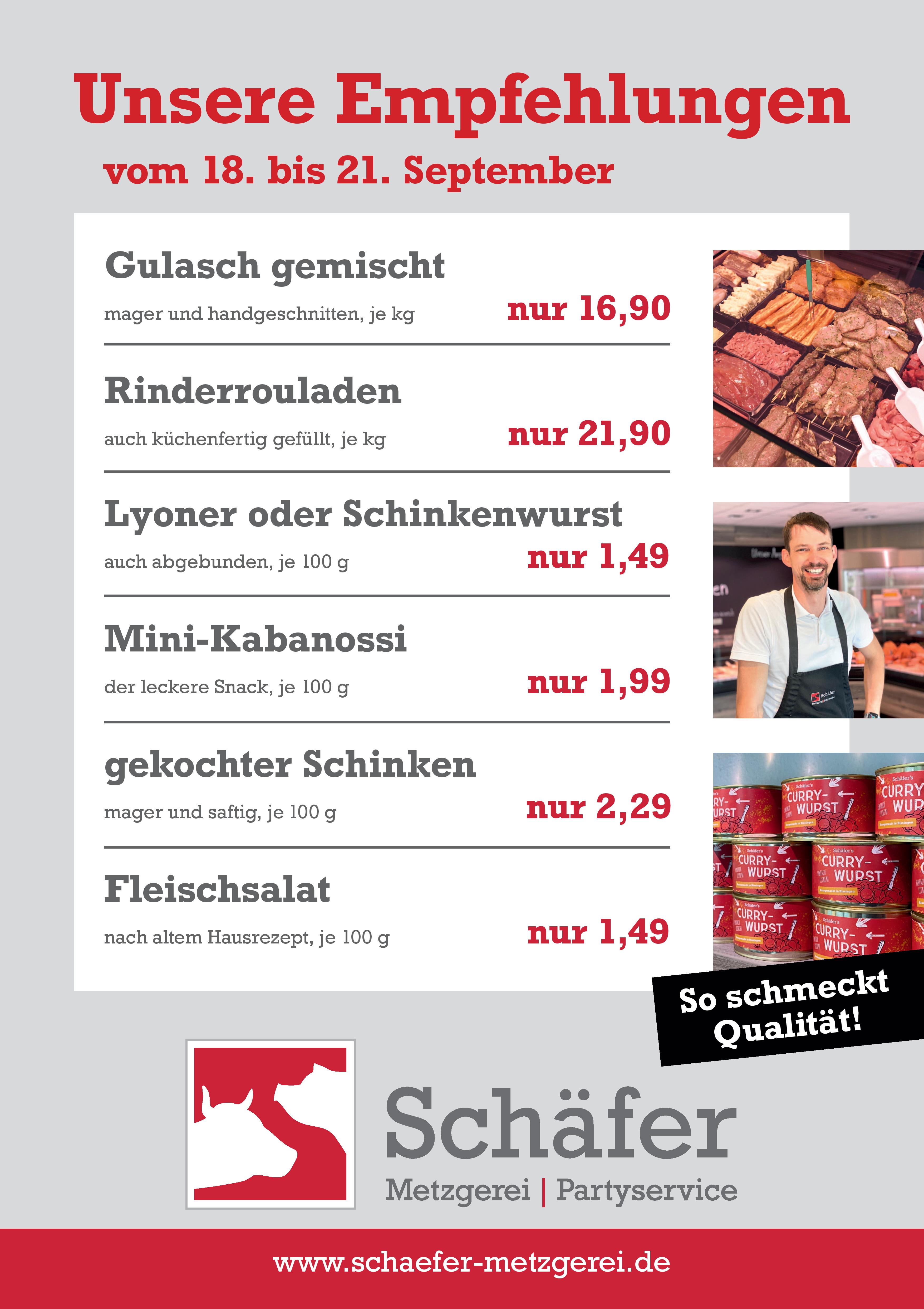 plakat kw37 page 001