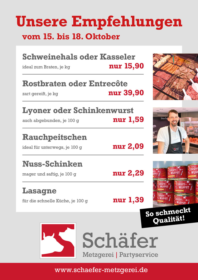 plakat kw42