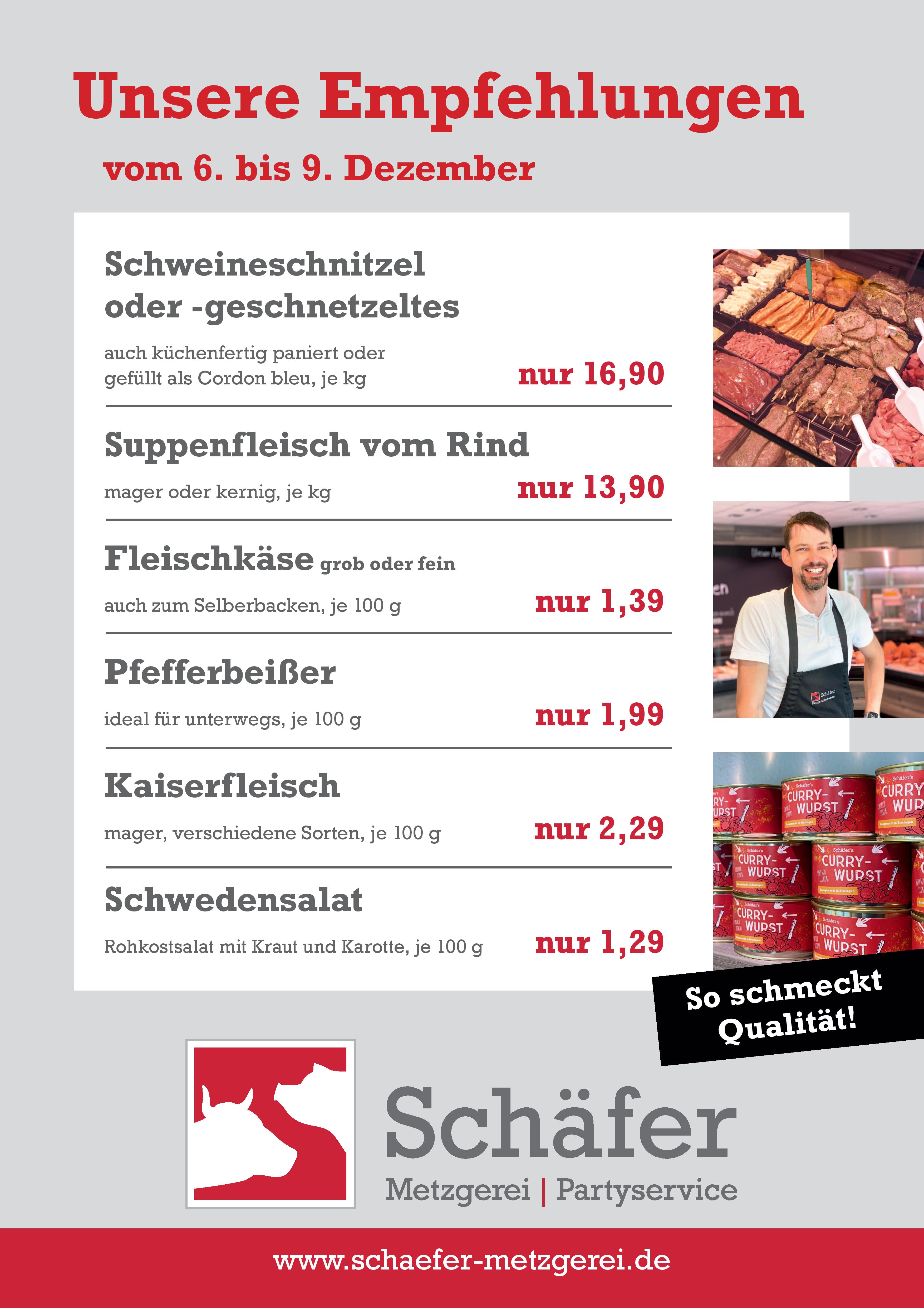 plakat kw49 page 001