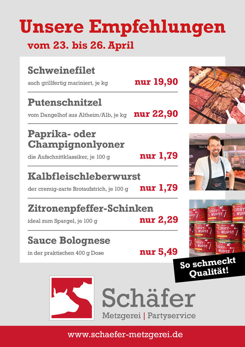 plakate kw17