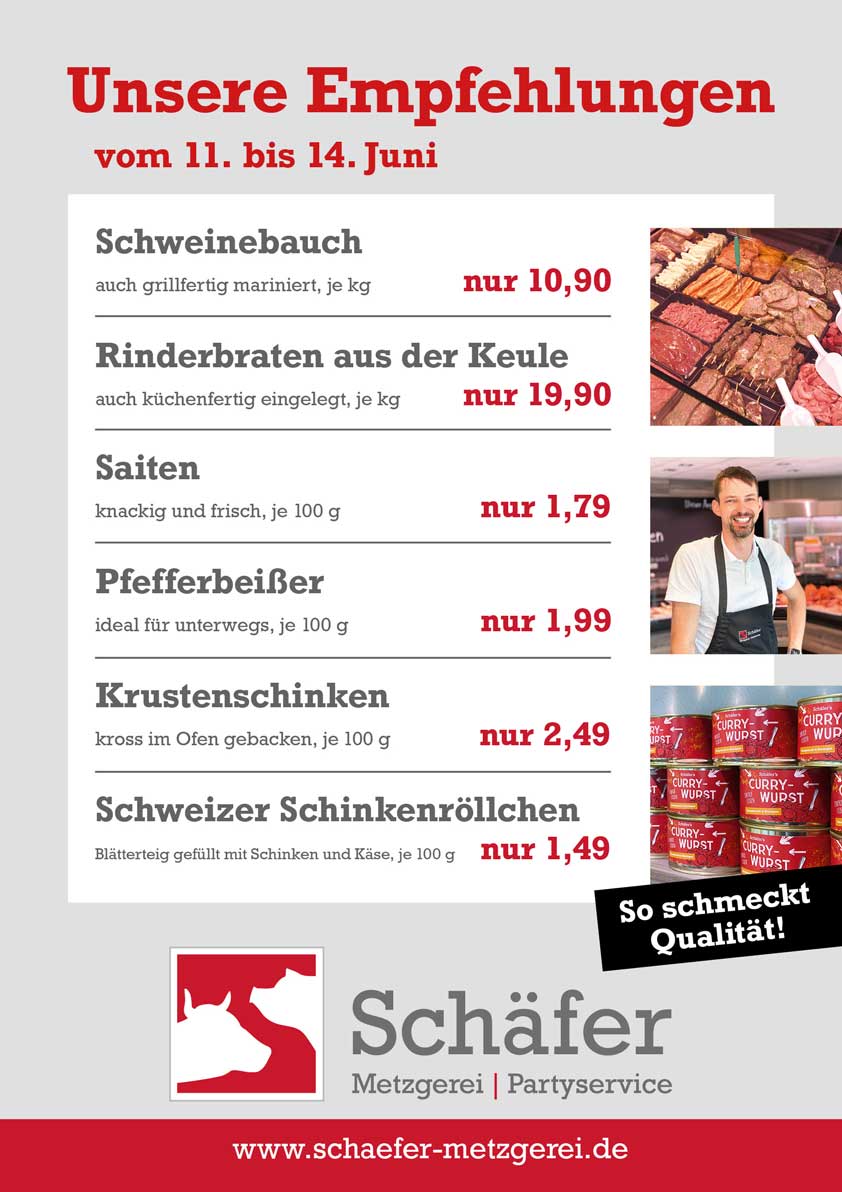 plakate kw24