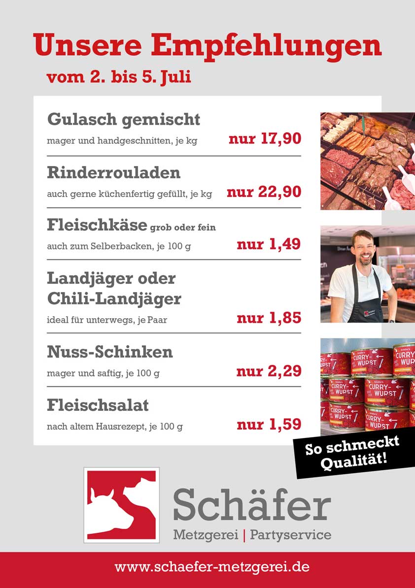plakate kw27