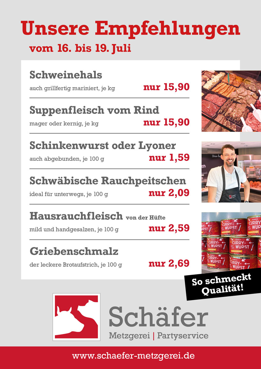 plakate kw29
