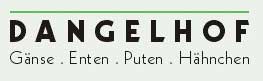 Gangelhof Logo